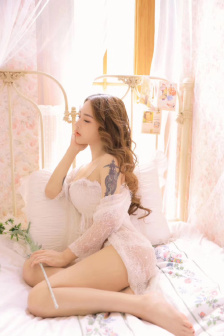 小浪货你夹得我真紧
